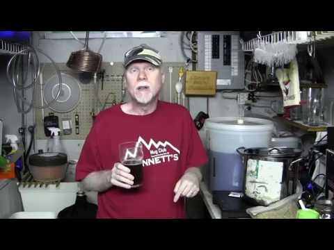 HBW 241 - A New Brewer!