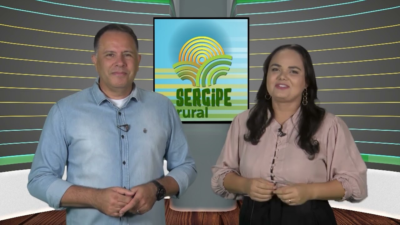 SERGIPE RURAL - PROGRAMA 462
