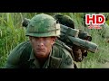 Vietnam Forrest Gump