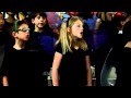 Bugz Musical 013 MOV