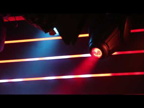 ZO! Gospel Choir @ DWDD 30 March 2018