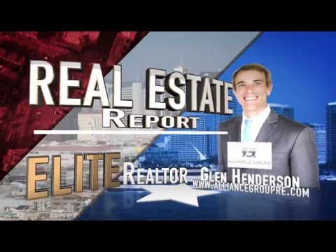 Senior, Retiree, Empty Nesters: Downsizing and Transitioning to Your Next Home Senior, Retiree, Empty Nesters: Downsizing and Transitioning to Your Next Home