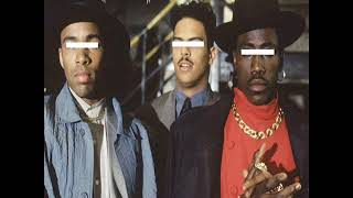 Smoke DZA - Dank Account (New Music October 2017)