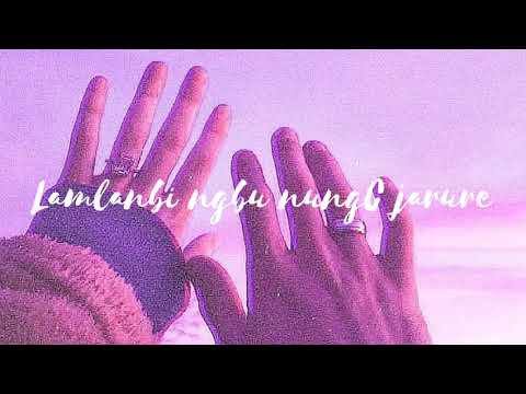 Lamlanbi_____Derrick X Krypton Zero -___- lyrical video