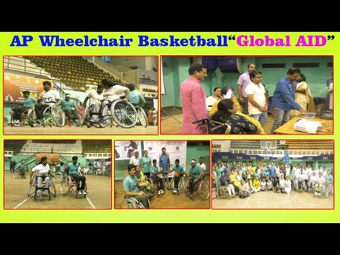 Walkathon Beach Clean Up Celebrations by kargil Vijay Diwas in Visakhapatnam,Vizag Vision...