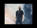 Drake - Sacrifices (feat. 2 Chainz & Young Thug) Accurate Instrumental