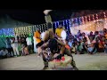 New Karakattam Comedy Video 2022 Karakattam HD Comedy Video 2022 Karakattam Comedy HD Video