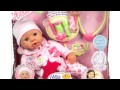 Купить куклу Беби Бон - интерактивные куклы для детей 