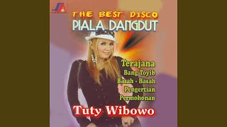 Download lagu Hidup Diantara Dua Cinta mp3