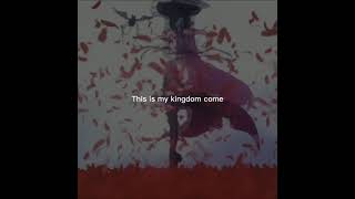 Download lagu Demons x Jar Of Heart Story - Anime mp3