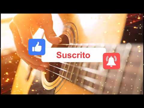 Emmanuel Garcés  - Viuda Sin Nada