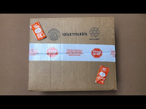 $2,800 Double Masters VIP Price Climb Continues