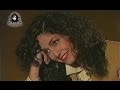 Nikos Carvelas ft Anna Vissi - Sta 79 [fannatics ...