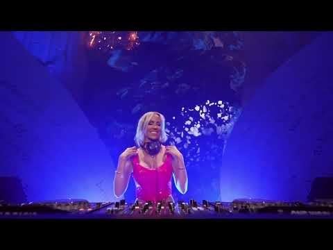 THE BEST OF MATTN TOMORROWLAND WINTER 2025