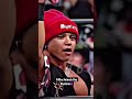 WCW Filthy Animals Rey Mysterio Reymysterio Wwe Wcw