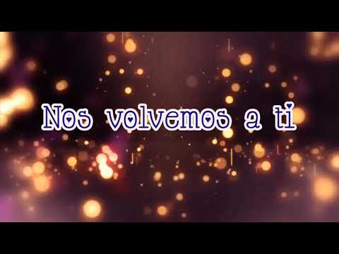 Tuyo Somos ( con letra)- Lorell Quiles