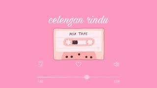 Download lagu Celengan Rindu - fiersa besari (status whatsapp) mp3