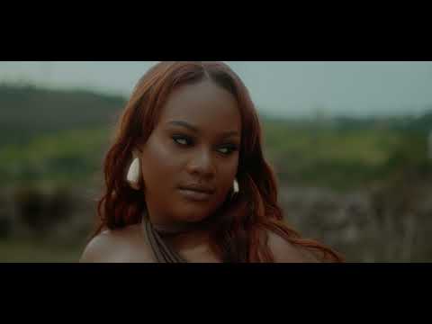 Gui Santos - Alem Ta Bai (Official video  )