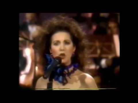 Tango - De mi barrio (S. Rinaldi)