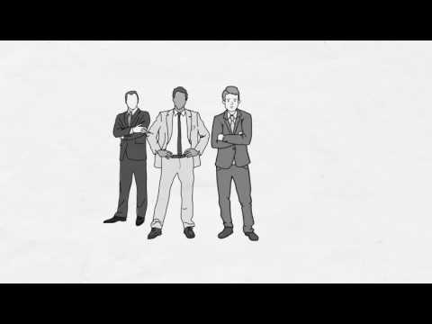 THE BIG SHORT MOVIE EXPLAINED ANIMIATED Full Explained viralwhirl YouTube