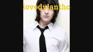 Mitchel Musso - 1. Get away (+lyrics)