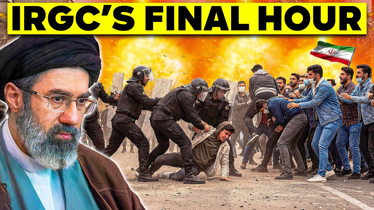 Thumbnail Download HD Thumbnail (1280x720)