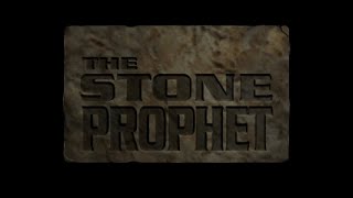 Let's Play Ravenloft Stone Prophet #01: Introduction