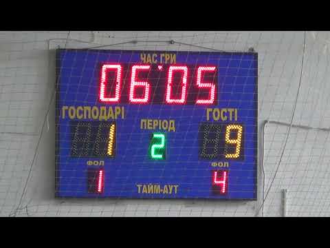 6 КУ 2   Медиа – НАНГУ