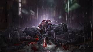 Download lagu Gramoscope Music- Come At Me (2022 Dark Menacing Aggressive Rock Action) mp3 Download lagu Gramoscope Music- Come At Me (2022 Dark Menacing Aggressive Rock Action) mp3