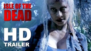 Maryse Ouellet Mizanin in \