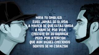 Asul Lyrics English Translation