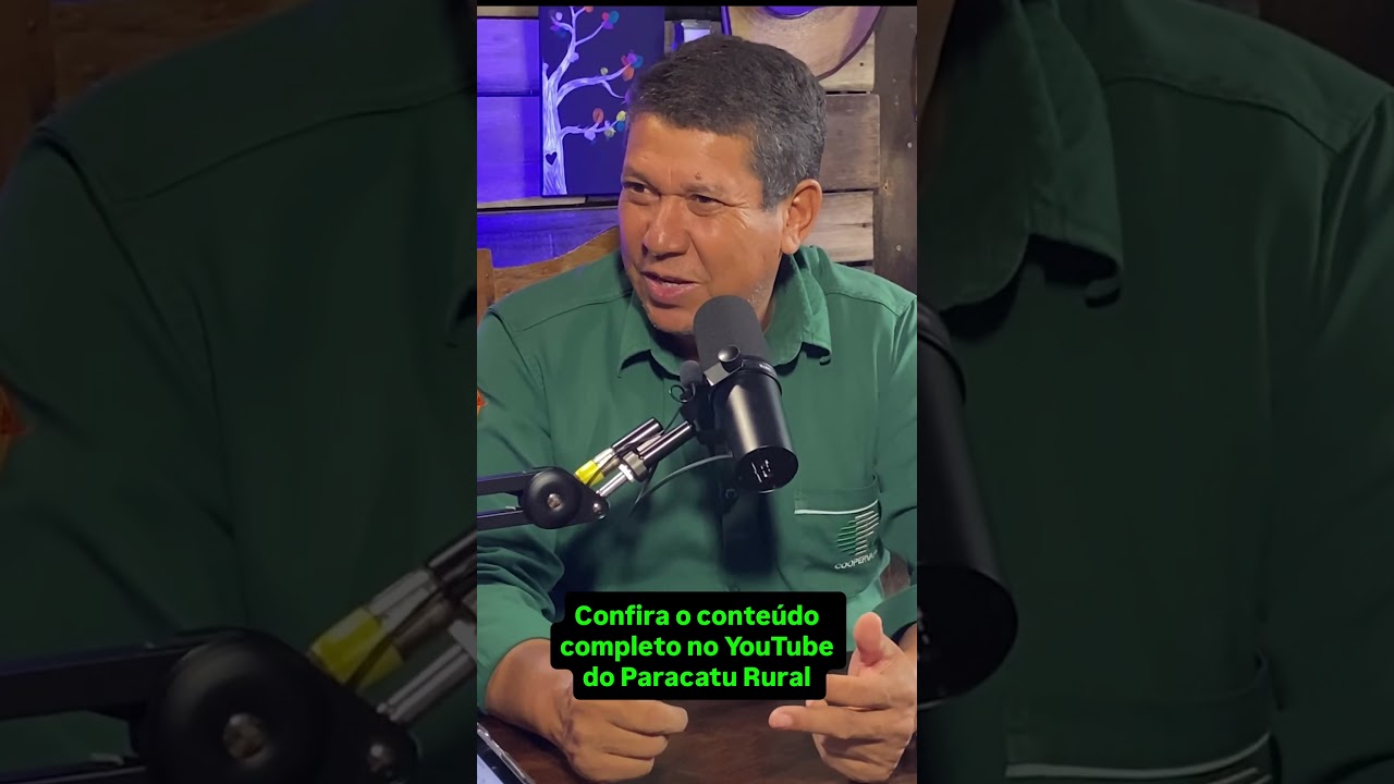 Leite Mais Barato, Produtor no Prejuízo: Entenda a Crise na Pecuária Leiteira.