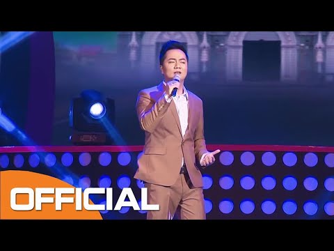 LK Sống Giả & Nụ Cười Biệt Ly - Duy Trường | Liveshow Tôi Yêu Duy Trường | Nhạc Vàng Hay Nhất