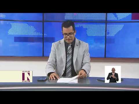 Cuba: Falleció Lilia Rielo Rodríguez, integrante del pelotón