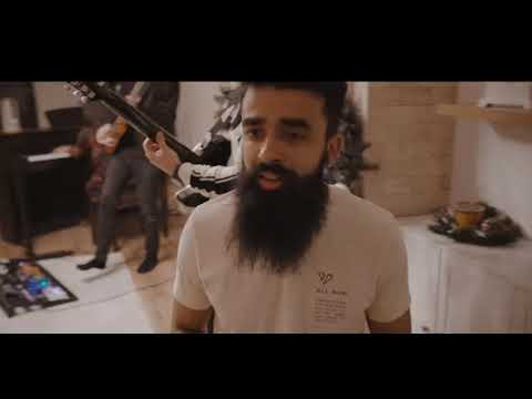 Ekklesia Kids Jesus' Birthday Songs 2025