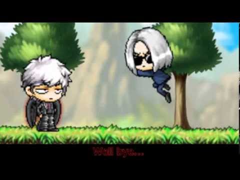 Happy Late Birthday Aref