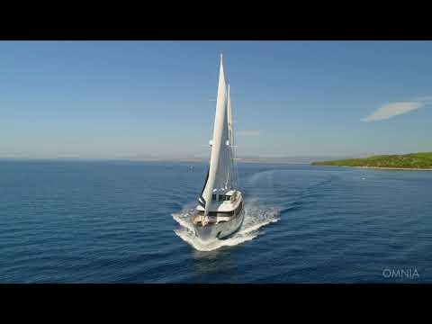 OMNIA charter video