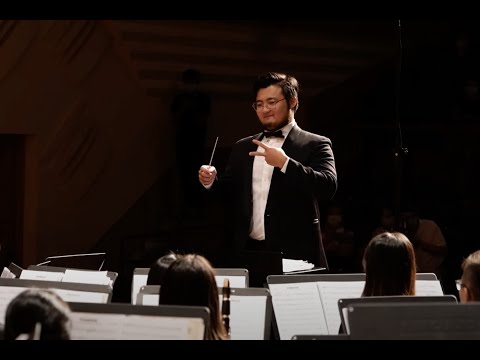 5.Ivanhoe / Bert Appermont