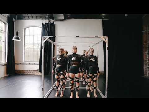 United Movement – YOU (2022)