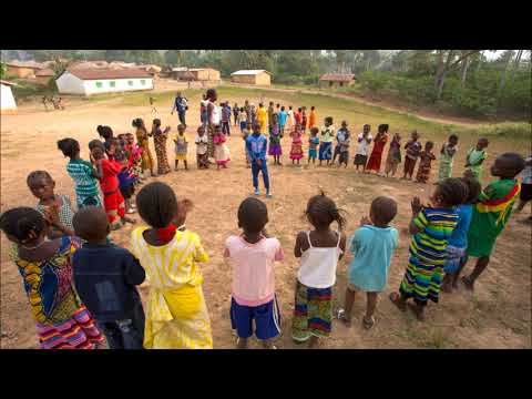 Boureima Disco - Tchimi