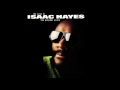 Isaac Hayes - Lifetime Thing HQ