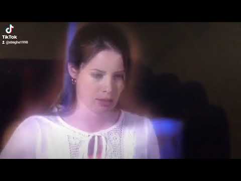 streghe la vendetta di Leo