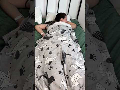 🤣🤣🤣🤣🤣🤣 #funnyfamily #comedy #couple