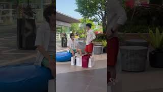 Download lagu TheePeach Era #pondphuwin #ppnaravit #phuwintang #pondnaravit #phuwin #MeAndTheeSeries #gmmtv mp3 Download lagu TheePeach Era #pondphuwin #ppnaravit #phuwintang #pondnaravit #phuwin #MeAndTheeSeries #gmmtv mp3