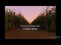 The Freshman 1990 End Credits