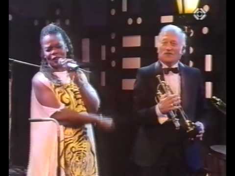 Janice Harrington - Blues for the Boys