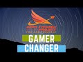 Aero Zypangu Project Official Video