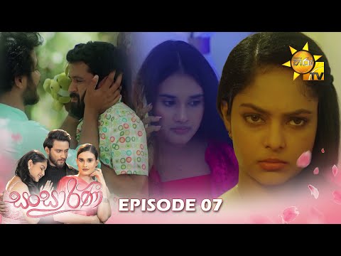 Hiru TV
