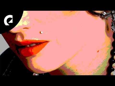 Duke Herrington - L'Inseguimento (Royalty Free Music)