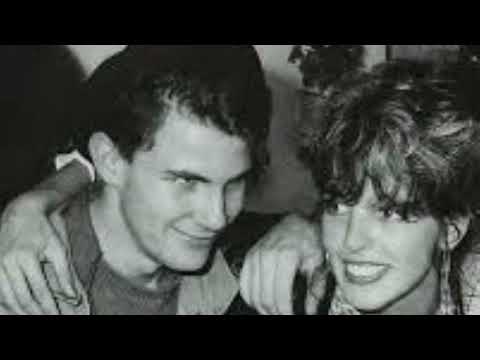 Westbam (feat. Nena) - Oldschool Baby